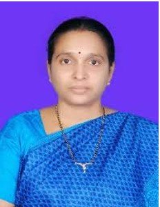 Chandrika