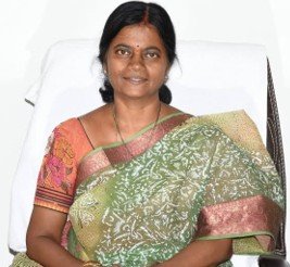 hemalatha